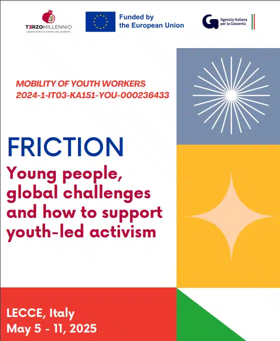 MasterPeace Morocco Opportunities