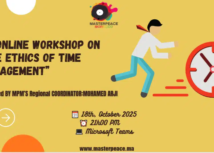 We cannot picture ourselves as constant and well-organized as we should be without the necessity of time. The aforementioned one enables us to keep always our focus on the required tasks or priorities that could ease our minds instead of getting into them randomly. Therefore, having the capacity to know about its tips and tricks is deemed to be the ideal way to get rid of frustration and pressure whenever we get acquainted to them tentatively.