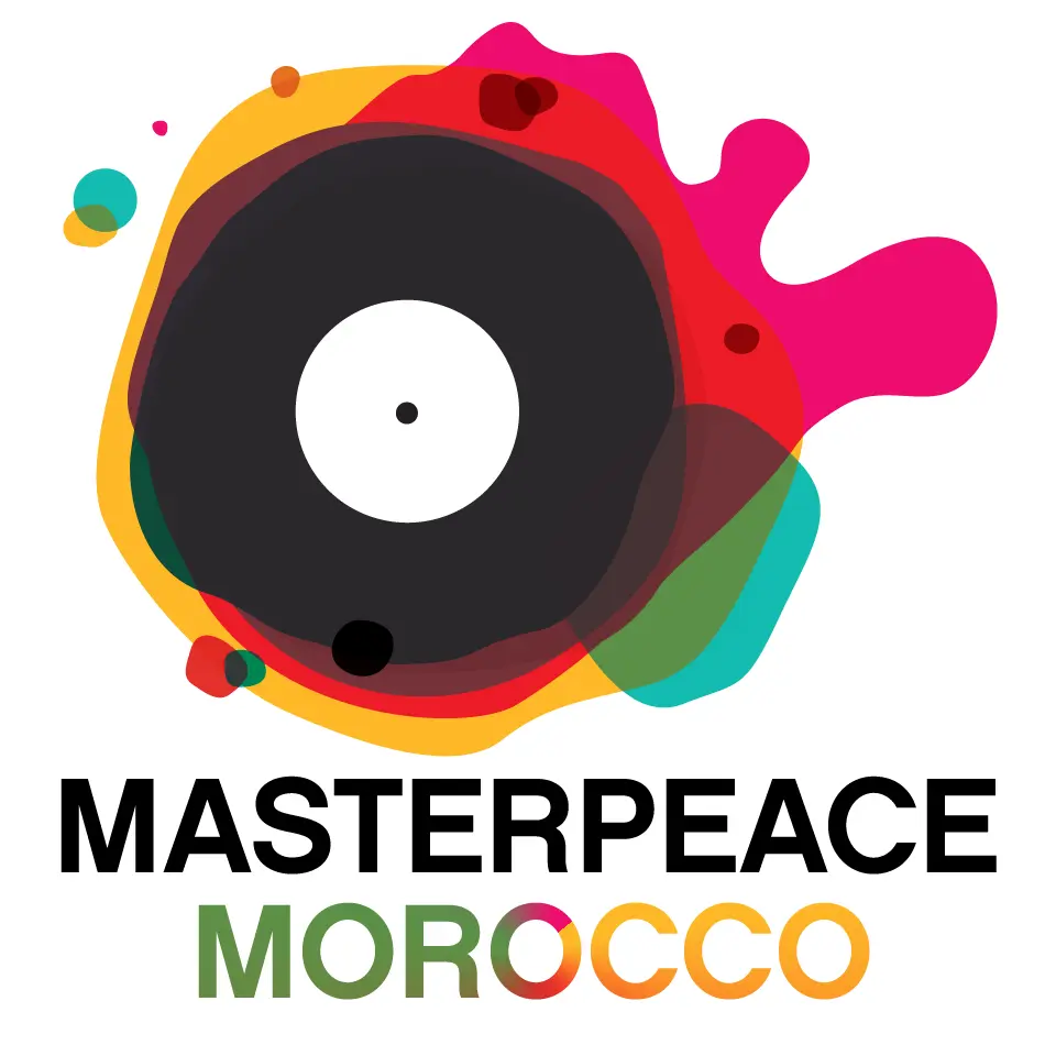 MAsterPeace Morocco foundation